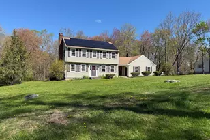 75 Lynnrich Dr, Thomaston, CT 06787 - Photo 5