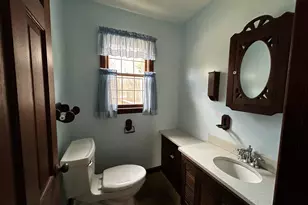 75 Lynnrich Dr, Thomaston, CT 06787 - Photo 17