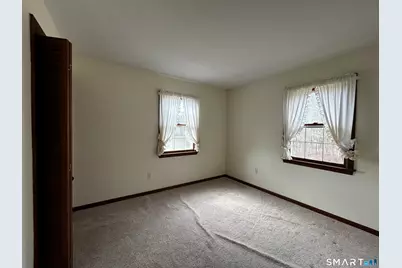 75 Lynnrich Drive, Thomaston, CT 06787 - Photo 21