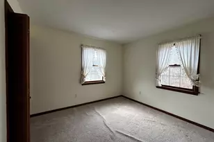 75 Lynnrich Dr, Thomaston, CT 06787 - Photo 21