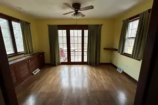 75 Lynnrich Dr, Thomaston, CT 06787 - Photo 11