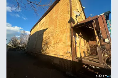 168 Park Street, Hartford, CT 06106 - Photo 3
