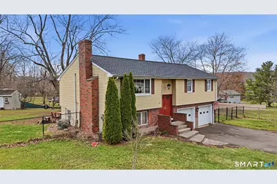 57 Edgewood Drive, Middletown, CT 06457 - Photo 3