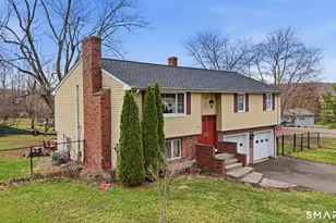 57 Edgewood Dr, Middletown, CT 06457 - Photo 3