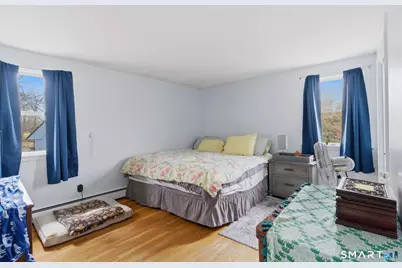 57 Edgewood Drive, Middletown, CT 06457 - Photo 23