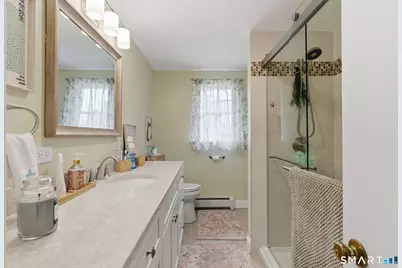 57 Edgewood Drive, Middletown, CT 06457 - Photo 17