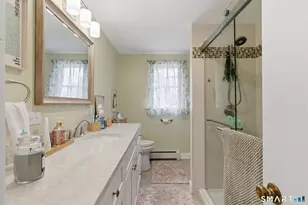 57 Edgewood Dr, Middletown, CT 06457 - Photo 17