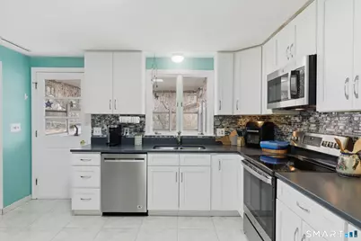 57 Edgewood Drive, Middletown, CT 06457 - Photo 15