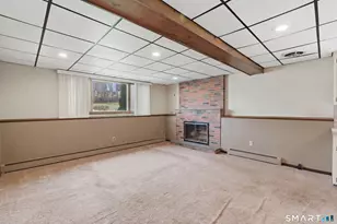 57 Edgewood Dr, Middletown, CT 06457 - Photo 27