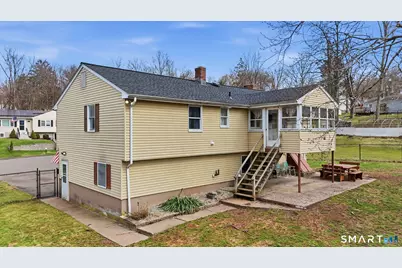 57 Edgewood Drive, Middletown, CT 06457 - Photo 35