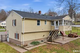 57 Edgewood Dr, Middletown, CT 06457 - Photo 35