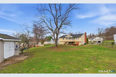 57 Edgewood Drive, Middletown, CT 06457 - Photo 37