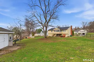 57 Edgewood Dr, Middletown, CT 06457 - Photo 37