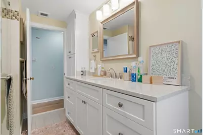 57 Edgewood Drive, Middletown, CT 06457 - Photo 19