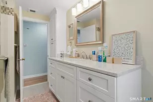 57 Edgewood Dr, Middletown, CT 06457 - Photo 19