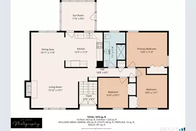 57 Edgewood Drive, Middletown, CT 06457 - Photo 39