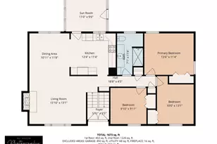 57 Edgewood Dr, Middletown, CT 06457 - Photo 39