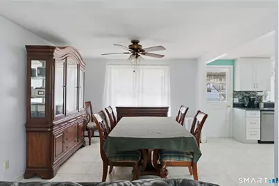 57 Edgewood Drive, Middletown, CT 06457 - Photo 11