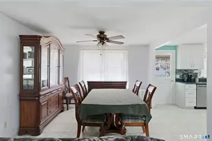 57 Edgewood Dr, Middletown, CT 06457 - Photo 11