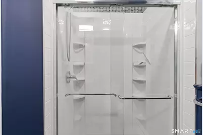 57 Edgewood Drive, Middletown, CT 06457 - Photo 31