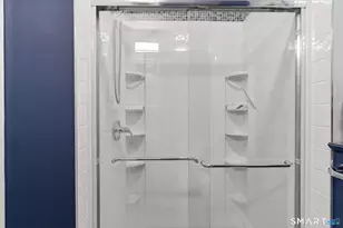 57 Edgewood Dr, Middletown, CT 06457 - Photo 31