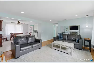 57 Edgewood Drive, Middletown, CT 06457 - Photo 9