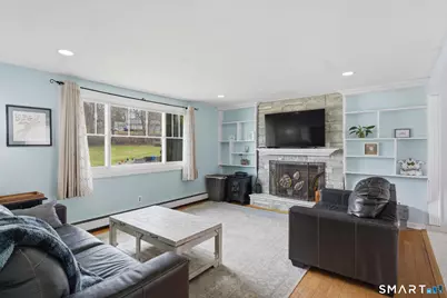 57 Edgewood Drive, Middletown, CT 06457 - Photo 7