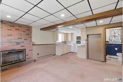 57 Edgewood Drive, Middletown, CT 06457 - Photo 33