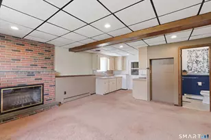 57 Edgewood Dr, Middletown, CT 06457 - Photo 33