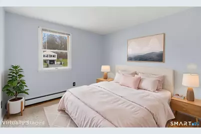 57 Edgewood Drive, Middletown, CT 06457 - Photo 21