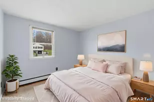 57 Edgewood Dr, Middletown, CT 06457 - Photo 21