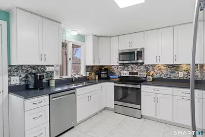 57 Edgewood Drive, Middletown, CT 06457 - Photo 13