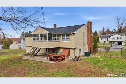 57 Edgewood Drive, Middletown, CT 06457 - Photo 5