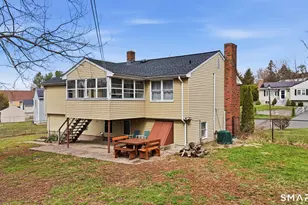 57 Edgewood Dr, Middletown, CT 06457 - Photo 5