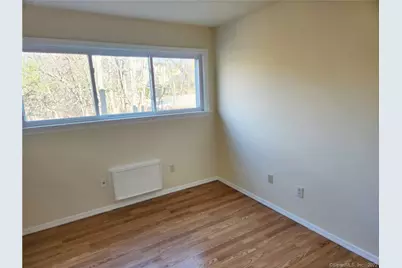 37 Ferris Avenue #3, Norwalk, CT 06854 - Photo 5