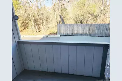 37 Ferris Avenue #3, Norwalk, CT 06854 - Photo 7