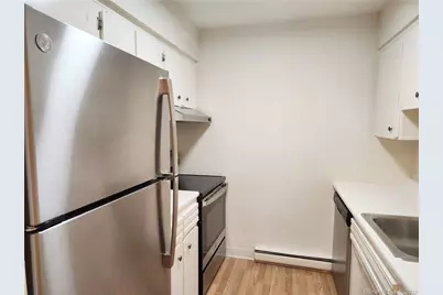 37 Ferris Avenue #3, Norwalk, CT 06854 - Photo 1