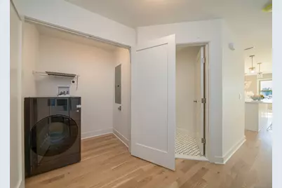 74 Quarry Dock Road #74, Branford, CT 06405 - Photo 21