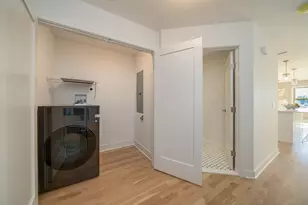 74 Quarry Dock Rd, Branford, CT 06405 - Photo 21