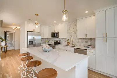 74 Quarry Dock Road #74, Branford, CT 06405 - Photo 15