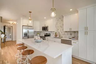 74 Quarry Dock Rd, Branford, CT 06405 - Photo 15