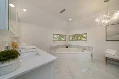 74 Quarry Dock Road #74, Branford, CT 06405 - Photo 31