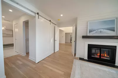 74 Quarry Dock Road #74, Branford, CT 06405 - Photo 27