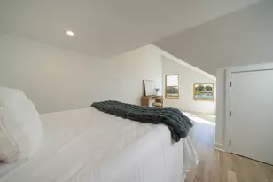 74 Quarry Dock Rd, Branford, CT 06405 - Photo 35