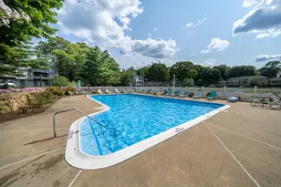 74 Quarry Dock Rd, Branford, CT 06405 - Photo 13