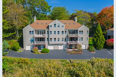 74 Quarry Dock Road #74, Branford, CT 06405 - Photo 11