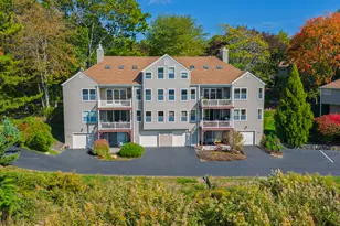 74 Quarry Dock Rd, Branford, CT 06405 - Photo 11