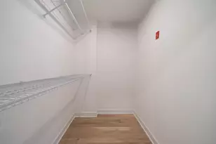 74 Quarry Dock Rd, Branford, CT 06405 - Photo 33