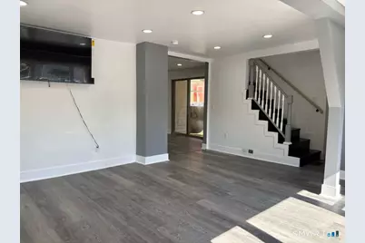 30 Pond Street, Naugatuck, CT 06770 - Photo 3