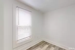 30 Pond St, Naugatuck, CT 06770 - Photo 11